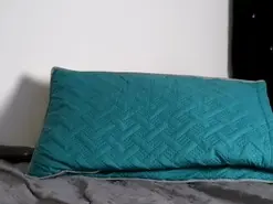 Amateur Private Sex Chat of abellaanddick