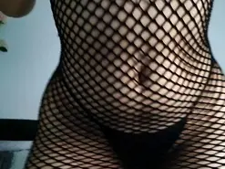 Amateur Free Live Porn of abellaanddick