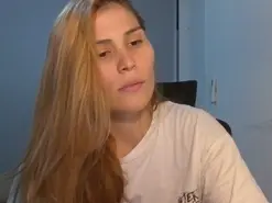 Amateur Best live sex cam show of sensualarg