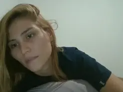 Amateur Nude Webcam of sensualarg