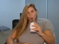 Amateur Sex Cam of sensualarg