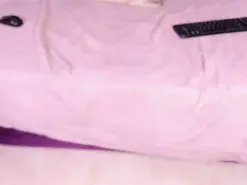 Amateur Live Sex Cam of dannyasm