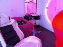 Amateur Best live sex cam show of ximenarosales