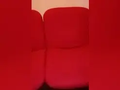 Amateur Private Sex Chat of Anita2023