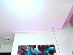 Amateur Sex Chat of JupiterFox