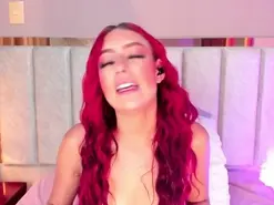 Amateur Best live sex cam show of JupiterFox