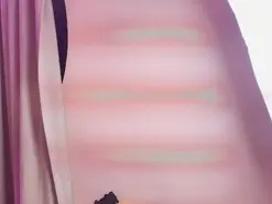 Amateur Live Sex of JupiterFox