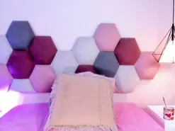 Amateur Best live sex cam show of JupiterFox