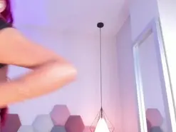 Amateur Best Webcam of JupiterFox