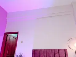 Amateur Private Sex Chat of JupiterFox