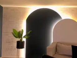 Amateur Best Webcam of MiaSilvaX