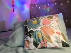 Amateur Best live sex cam show of Sofia8428