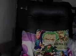 Amateur Free Porn Cam of StarEli