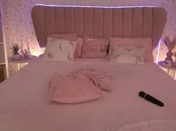 Amateur Free Live Porn of AliceFlorie