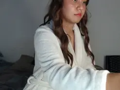 Amateur Free Porn Cam of EroticYoung