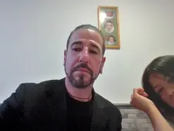 Amateur Live Sex of QuerriElva