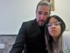 Amateur Best live sex cam show of QuerriElva