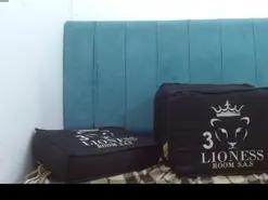 Amateur Live Sex Cam of valeri_wet