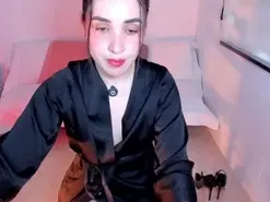 Amateur Free Porn Cam of Sarah_Castillo_