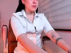 Amateur Private Sex Chat of Sarah_Castillo_