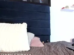 Amateur Watch Live Sex Cams of eva_miller7