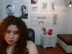 Amateur Best live sex cam show of mayamoira
