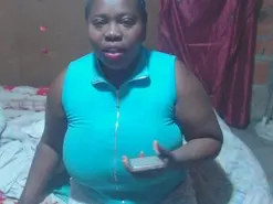 Amateur Free Porn Cam of jjannakinky