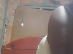 Amateur Live Porn of jjannakinky