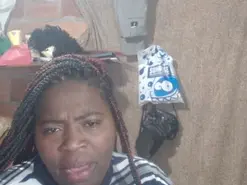 Amateur Private Sex Chat of jjannakinky