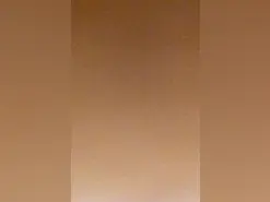 Amateur Free Porn Cam of mike_18