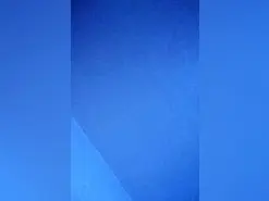 Amateur Best Webcam of parapap