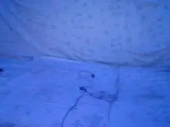 Amateur Live Sex Cam of Chichoplus1