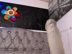 Amateur Watch Live Sex Cams of Lila-gummy