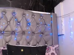 Amateur Watch Live Sex Cams of Lila-gummy