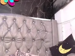 Amateur Free Live Porn of Lila-gummy