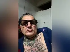 Amateur Live Sex Cam of gimena0