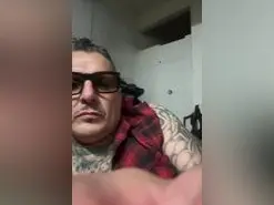 Amateur Best Webcam of gimena0