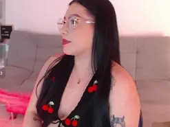 Amateur Sex Chat of Harper_7