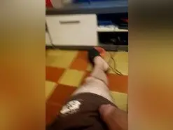 Amateur Live Sex Cam of Ivanvilla1986