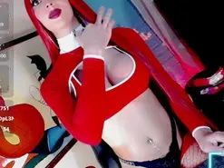 Amateur Best live sex cam show of Victoria_Kstelo