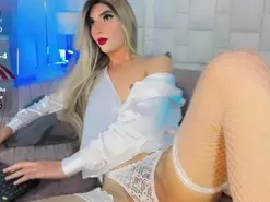 Amateur Best Webcam of Victoria_Kstelo