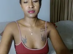 Amateur Best live sex cam show of itscarol_