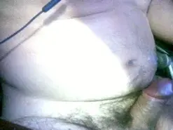 Amateur Watch Live Sex Cams of RamiroAQP