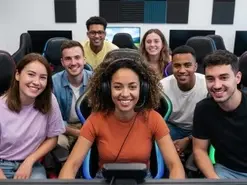 Amateur Live Sex of dimepapitorico