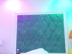 Amateur Live Sex of Sasha_blaze