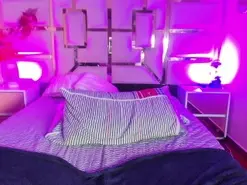 Amateur Sex Chat of alexandra_venus