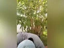 Amateur Sex Chat of kokleto