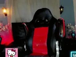 Amateur Free Porn Cam of Madison_Mujica