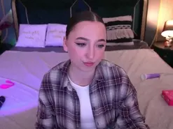 Amateur Private Sex Chat of MonAmourR