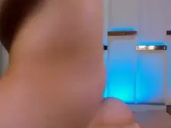 Amateur Sex Chat of AngelayAnlle